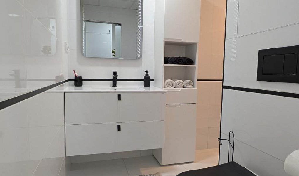 Pronájem bytu 3+kk 68 m², Prostějov – náhled fotky 15