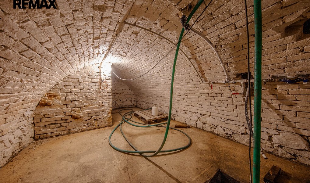 Prodej domu 131 m² s pozemkem 398 m², Pavlov – náhled fotky 22