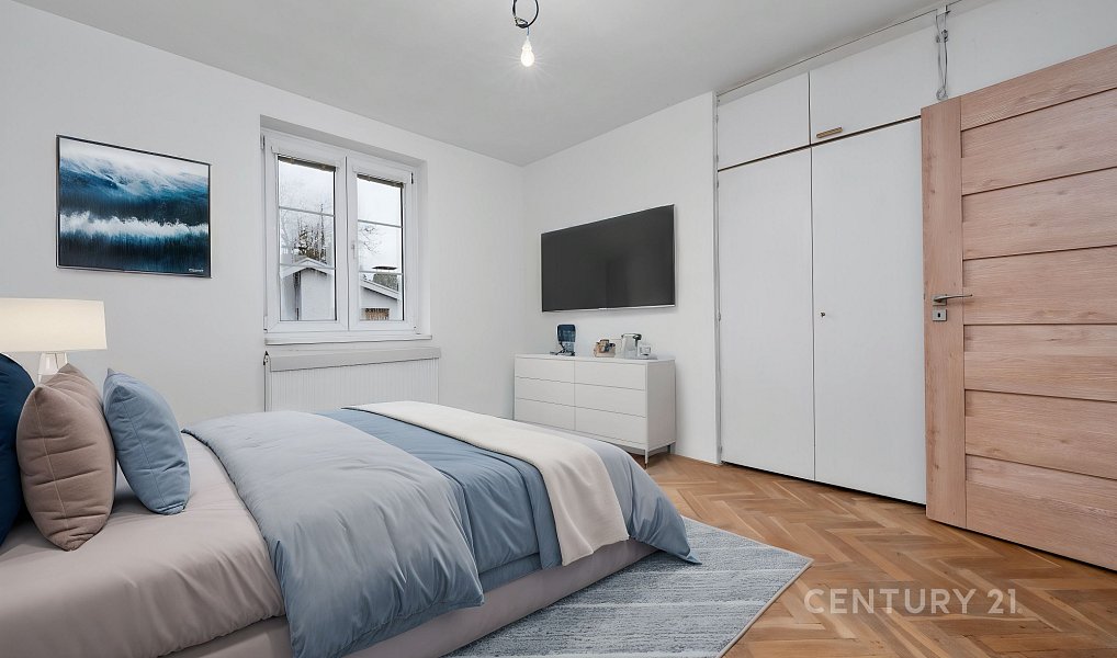 Prodej domu 232 m² s pozemkem 1 199 m², Rabyně – náhled fotky 13