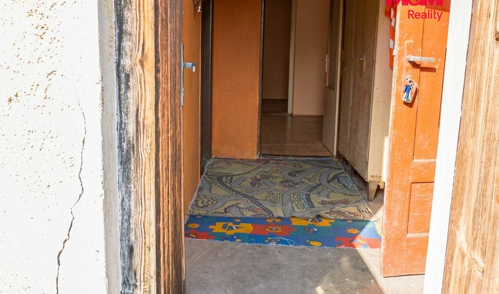 Prodej domu 450 m² s pozemkem 617 m², Kostelec nad Černými lesy – náhled fotky 15