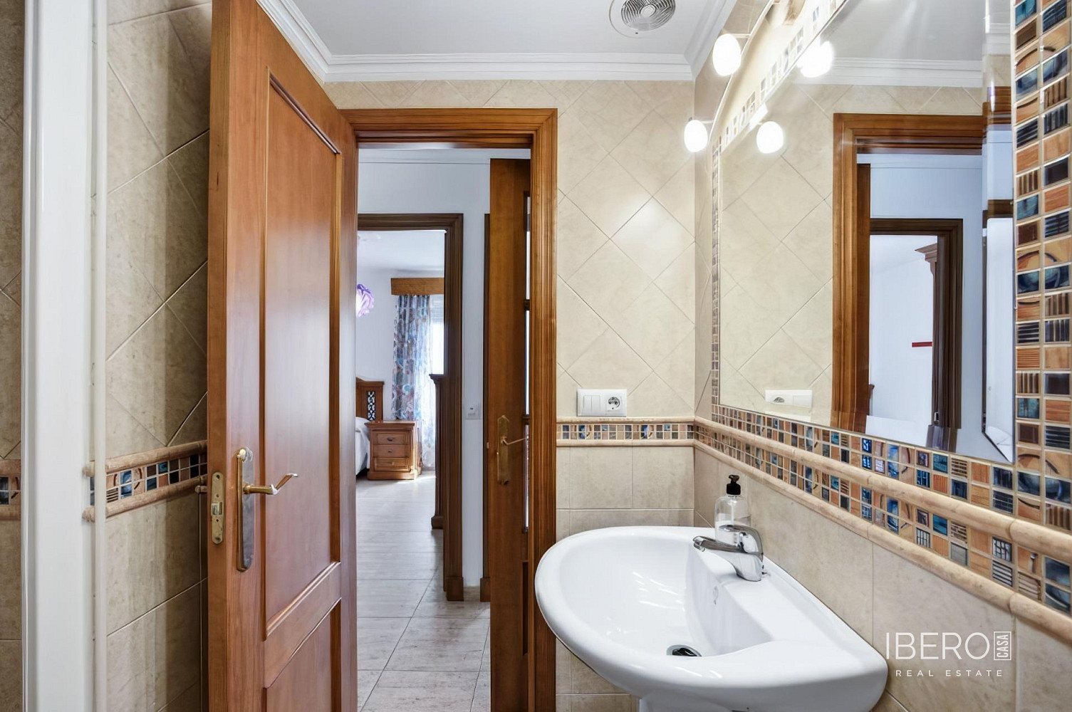 Piso 4+kk – Chiclana de la Frontera, Bahía de Cádiz - Más