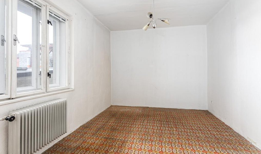 Prodej domu 180 m² s pozemkem 439 m², Hradec nad Moravicí – náhled fotky 14