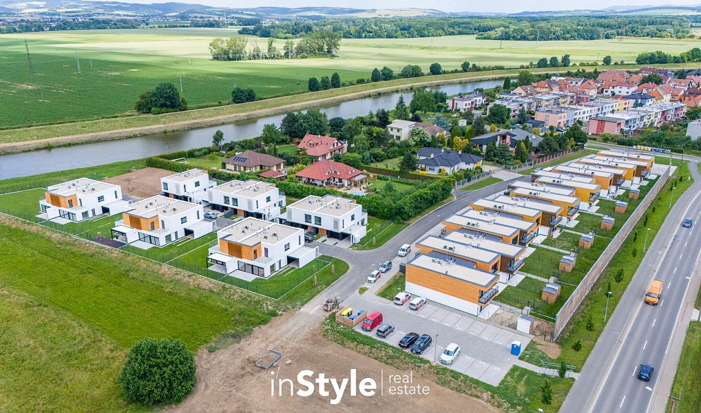 Pronájem bytu 3+kk 81 m², Uherské Hradiště – náhled fotky 35