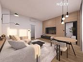 Prodej bytu 2+1 60�m2
