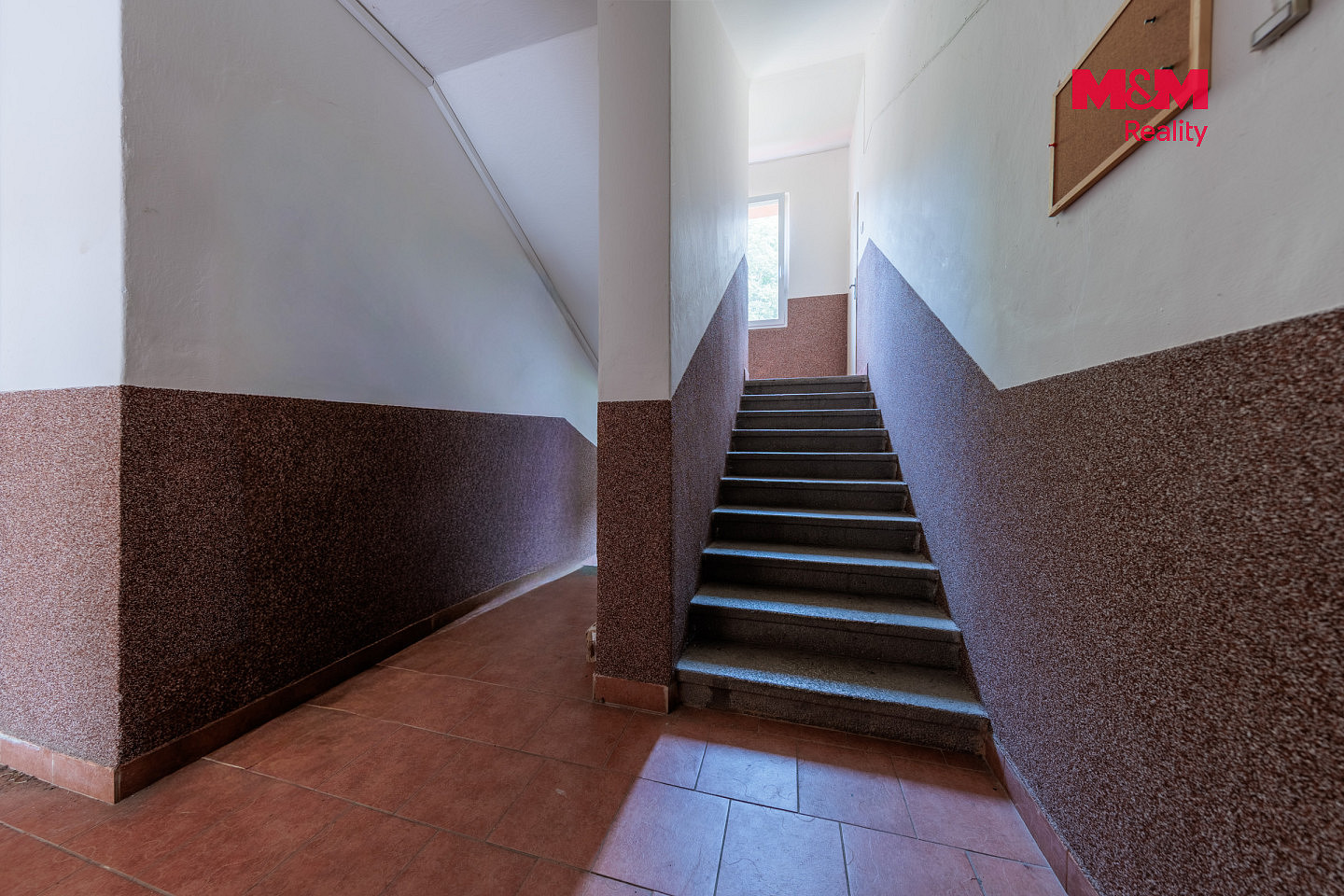 Prodej nájemního domu, činžáku 384 m² — photo 5