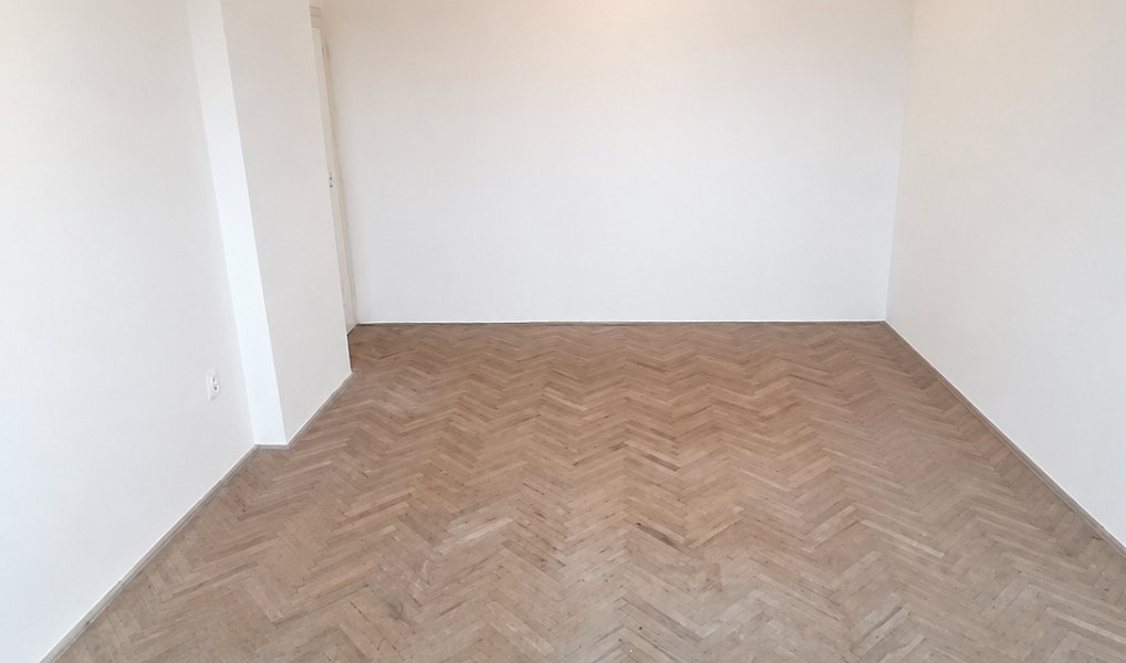 Pronájem bytu 3+1 100 m², Krahulčí – náhled fotky 15