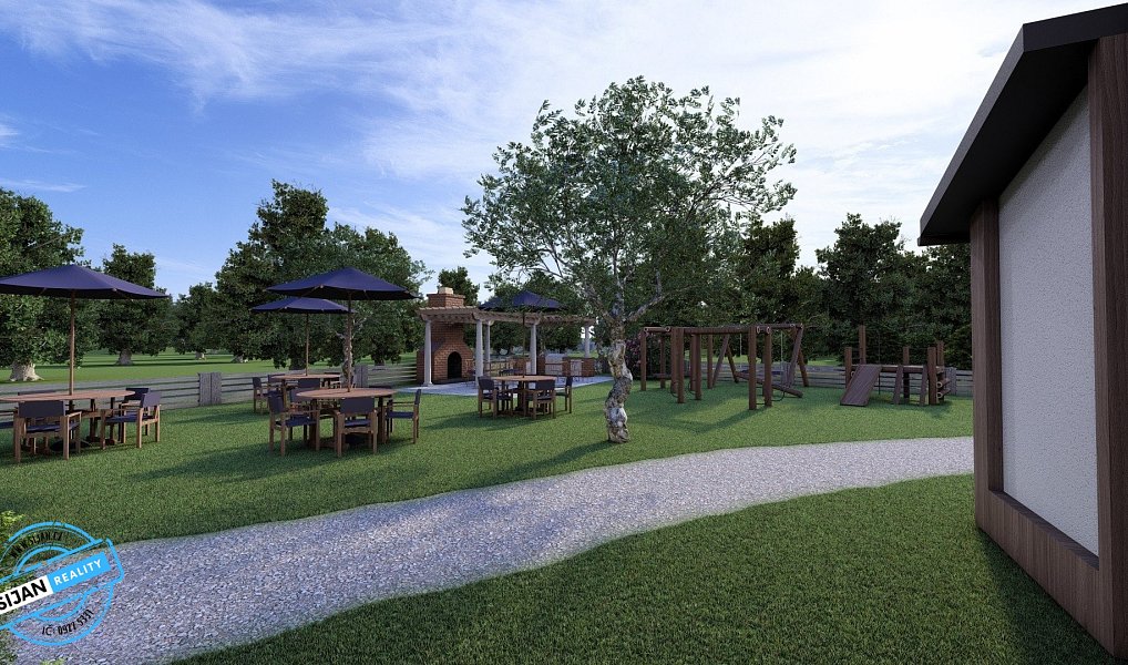Prodej chaty/chalupy 510 m² s pozemkem 2 399 m², Ludvíkov – náhled fotky 51