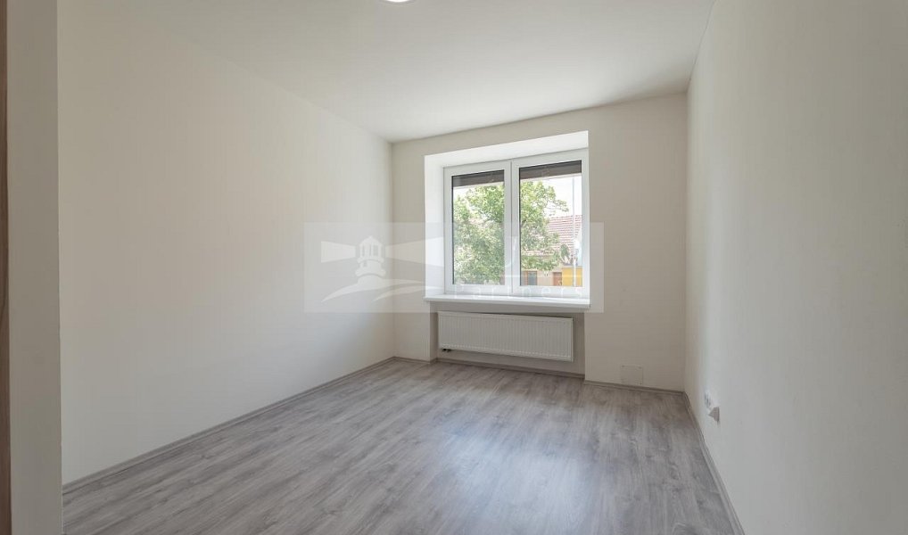 Pronájem bytu 3+kk 47 m², Brno – náhled fotky 2