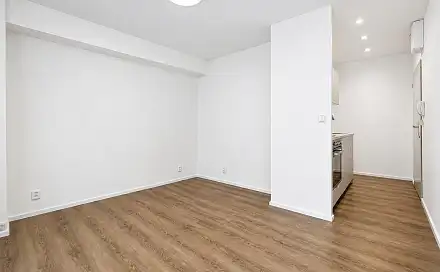 Pronájem bytu 1+kk 21 m², Funkeho, Kolín - Kolín II