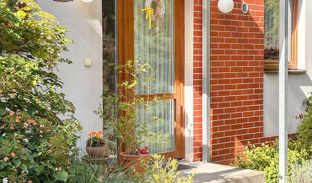 Prodej domu 97 m² s pozemkem 938 m², Kroměříž – náhled fotky 4