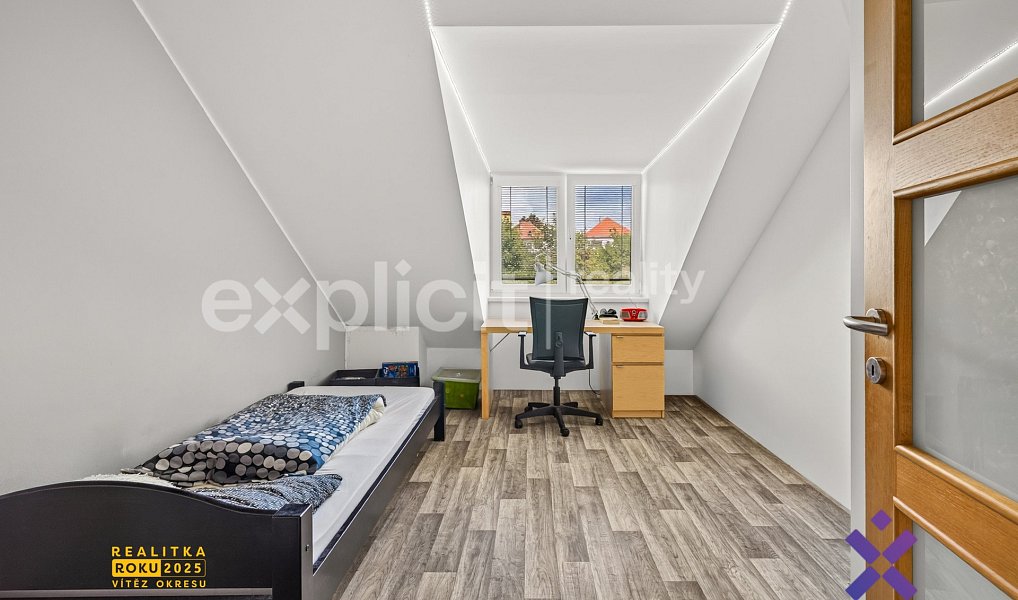 Prodej bytu 4+1 119 m², Uherský Brod – náhled fotky 57
