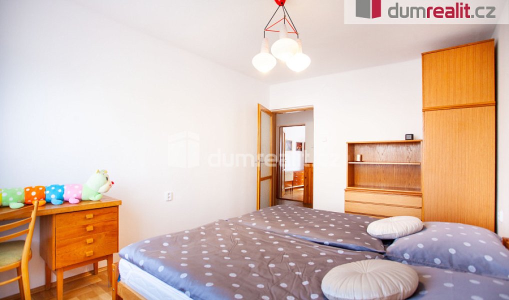 Prodej domu 321 m² s pozemkem 947 m², Netolice – náhled fotky 15