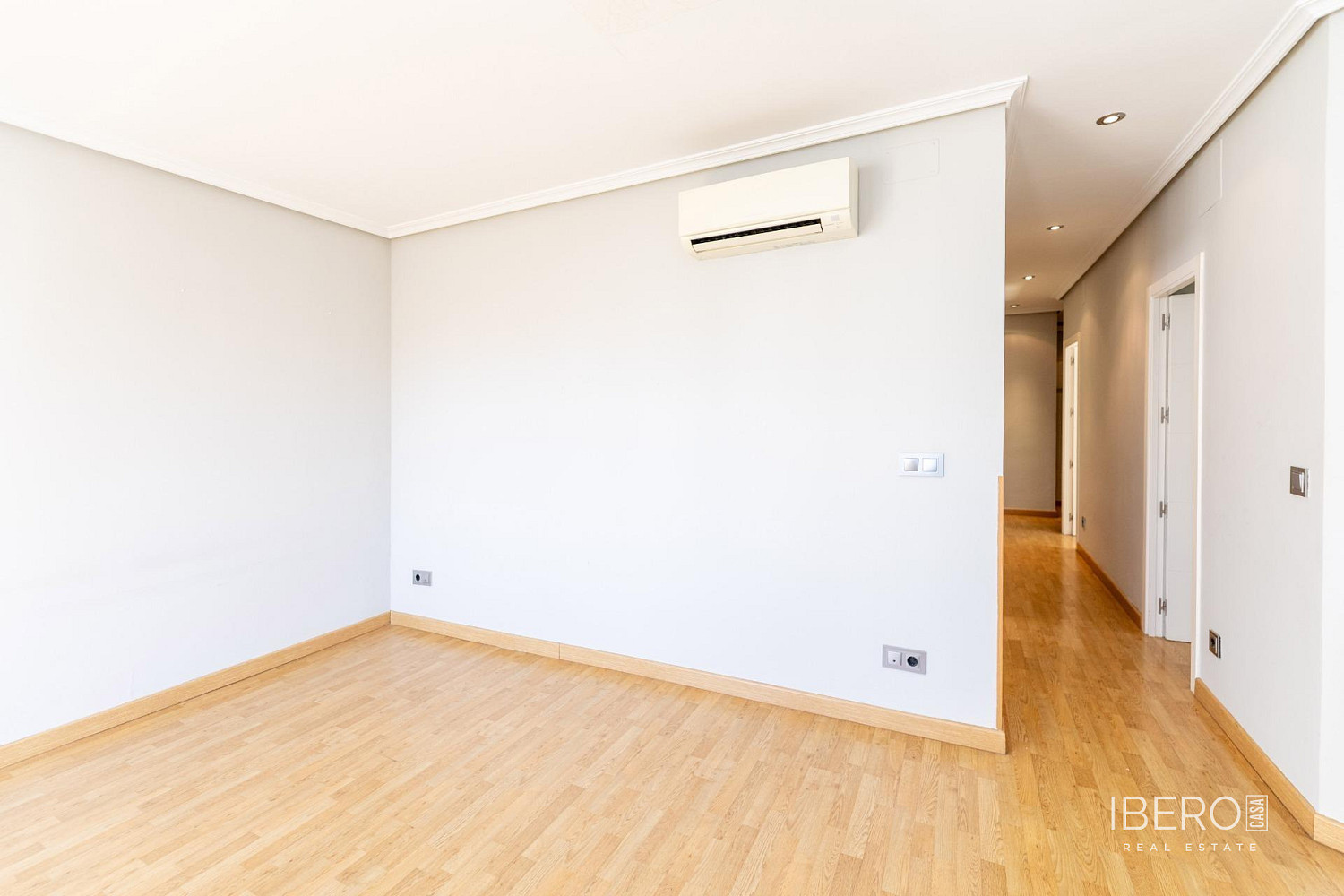 Prodej bytu 3+kk 66 m² — photo 3