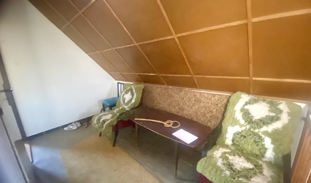 Prodej chaty/chalupy 116 m² s pozemkem 1 600 m², Hrádek nad Nisou – náhled fotky 6