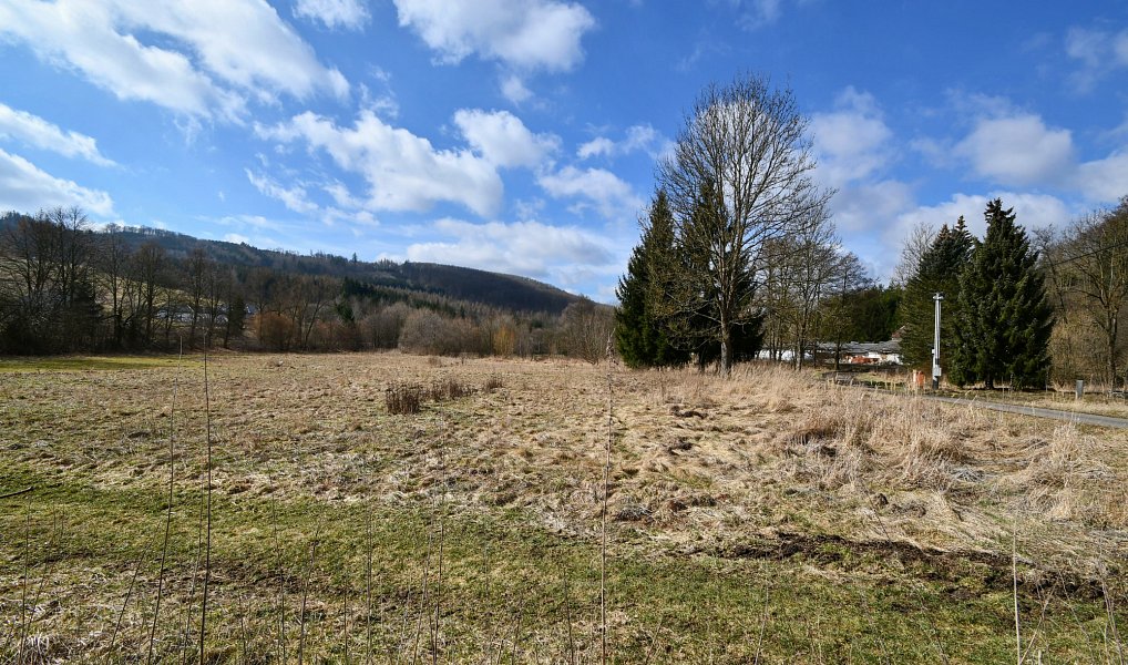 Prodej ubytovacího objektu 1 415 m², Hodonín – náhled fotky 19