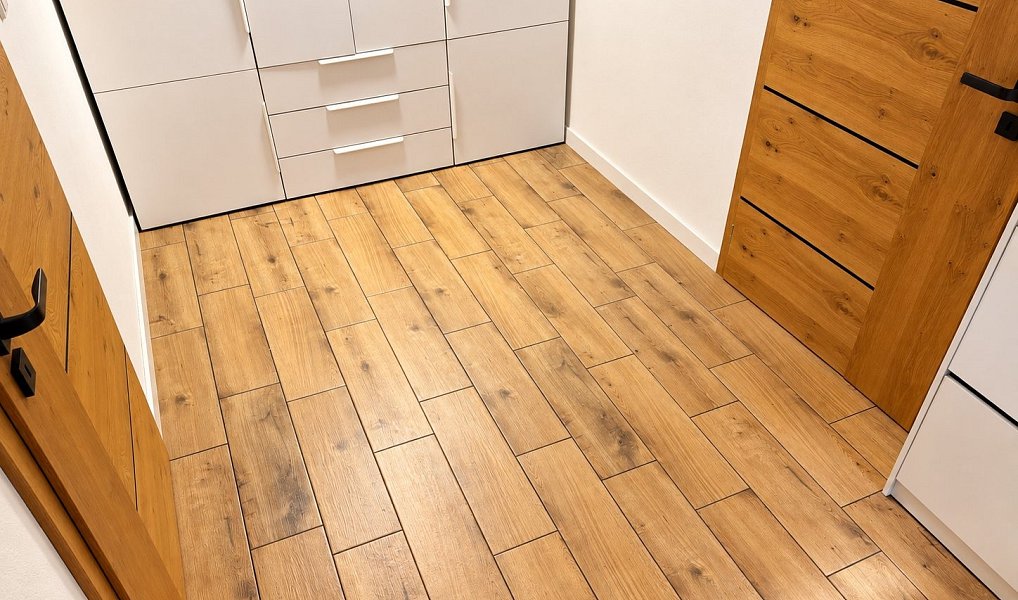 Prodej domu 330 m² s pozemkem 2 279 m², Kojetice – náhled fotky 41