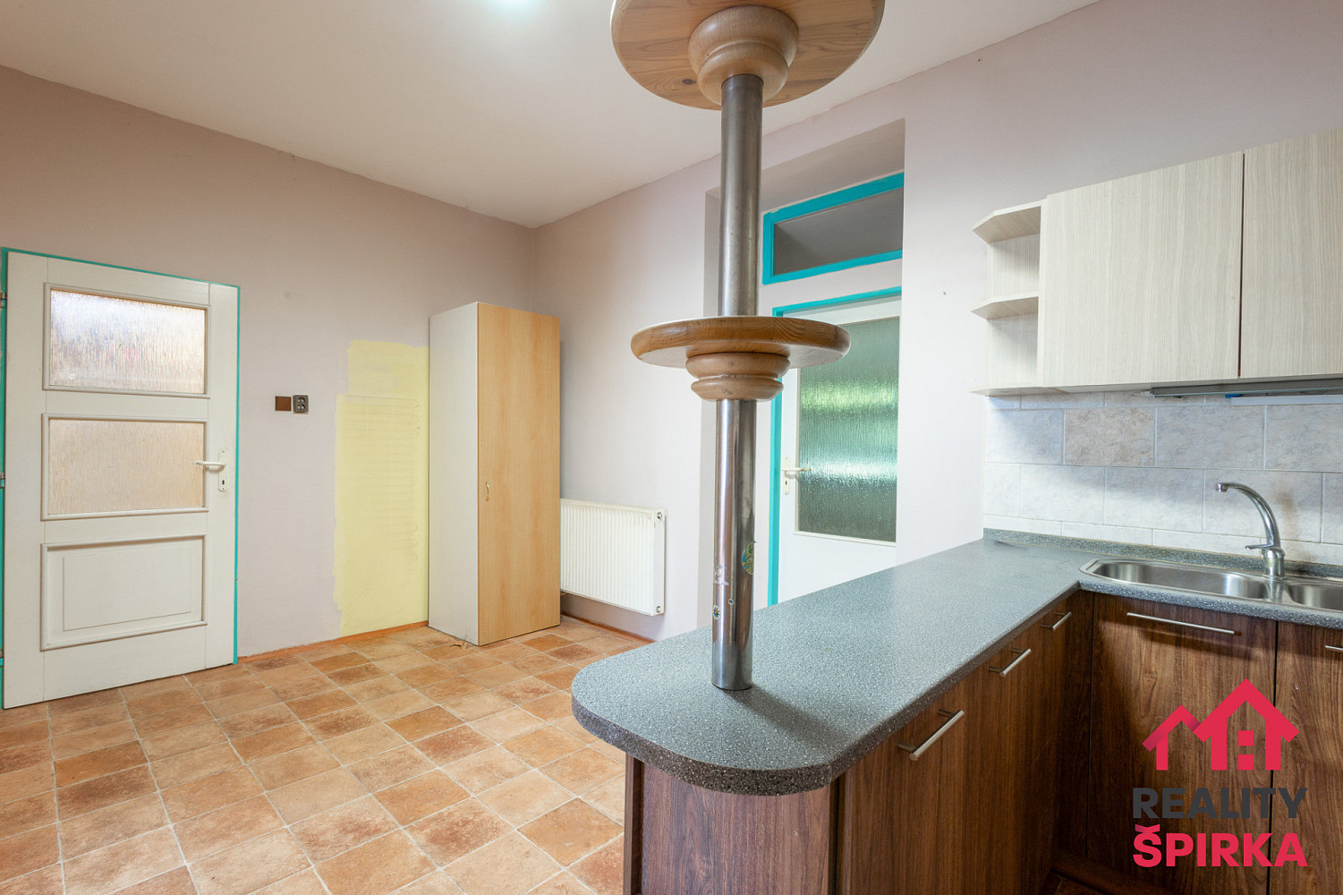 Prodej domu 111 m² s pozemkem 407 m² – fotografie 4
