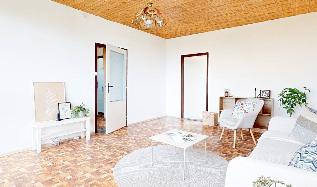 Prodej bytu 3+1 70 m², Liberec – náhled fotky 3