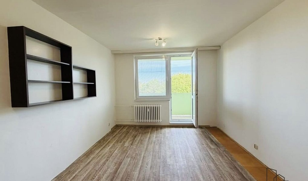 Prodej bytu 1+1 40 m², Hodonín – náhled fotky 4