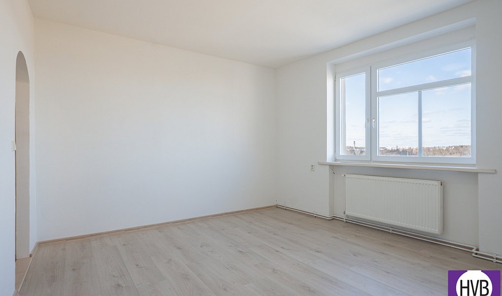Prodej bytu 3+kk 55 m², Kladno – náhled fotky 7