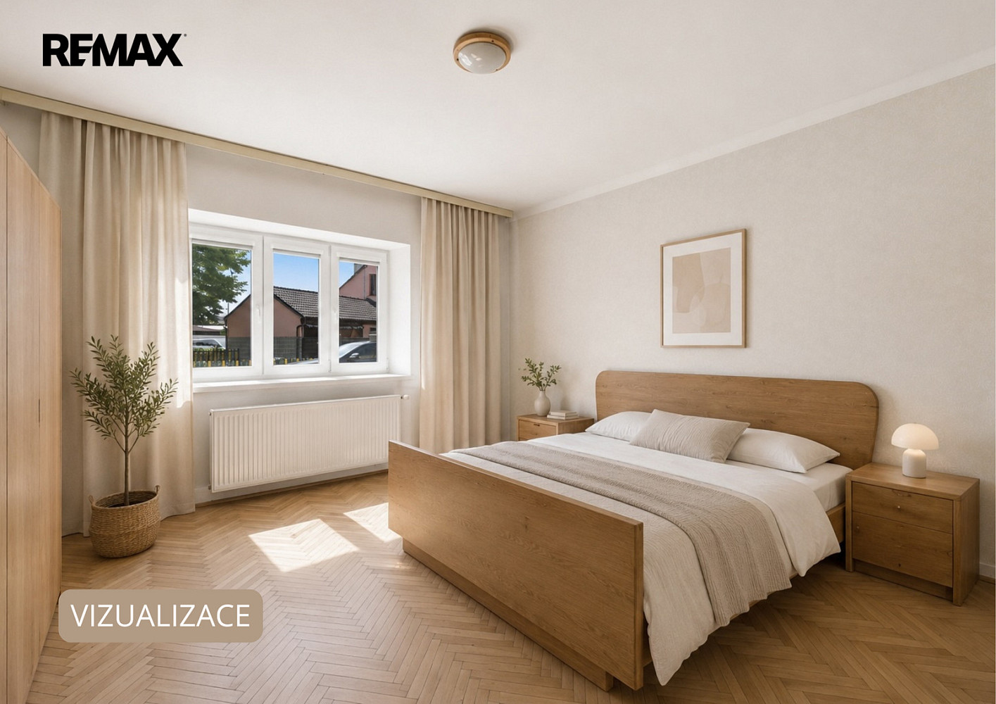 Prodej domu 94 m² s pozemkem 528 m² – fotografie 5