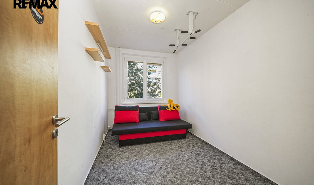 Prodej bytu 4+1 85 m², Brno – náhled fotky 21