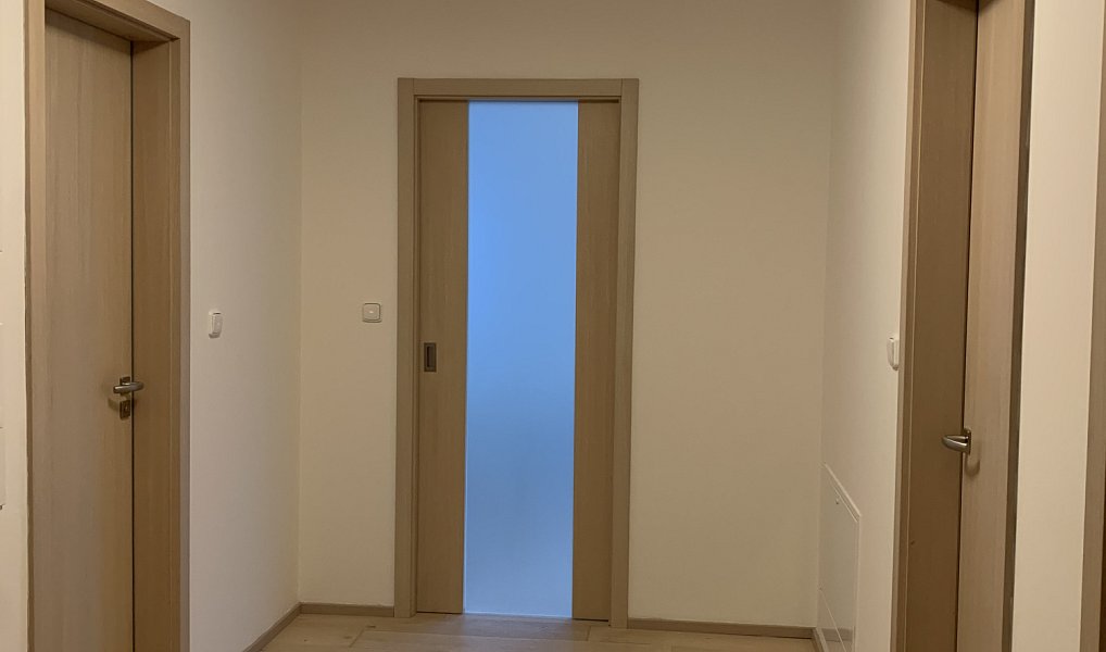 Pronájem bytu 3+kk 81 m², Liberec – náhled fotky 16