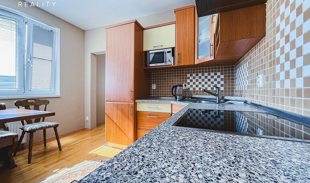Prodej bytu 3+1 78 m², Plzeň – náhled fotky 10