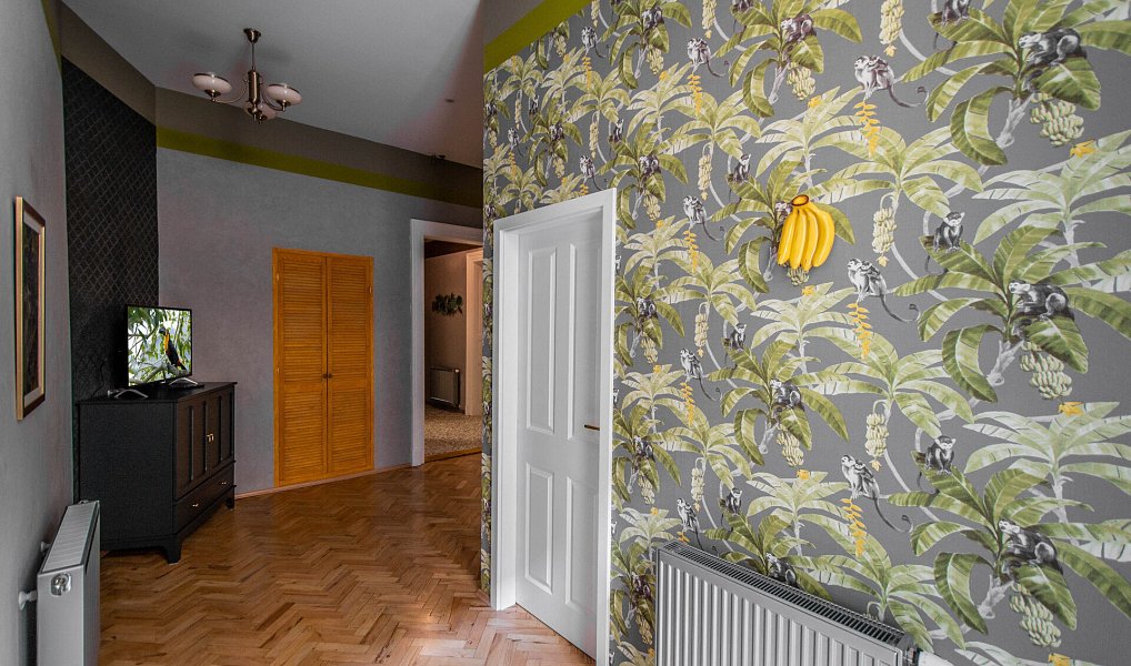 Prodej bytu 3+1 94 m², Praha – náhled fotky 8