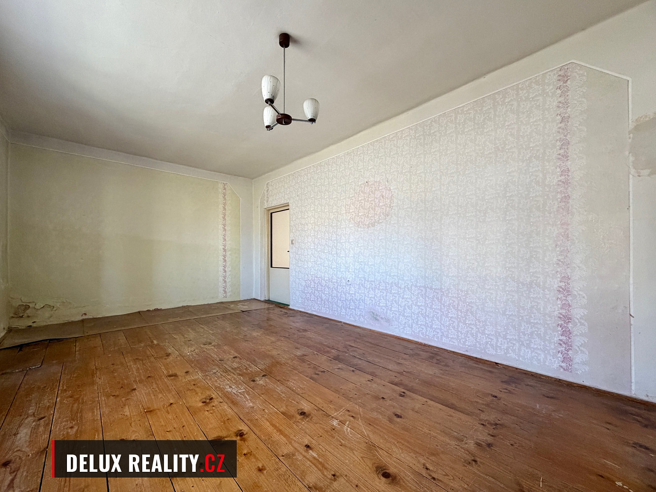 Prodej domu 108 m² s pozemkem 577 m² – fotografie 5