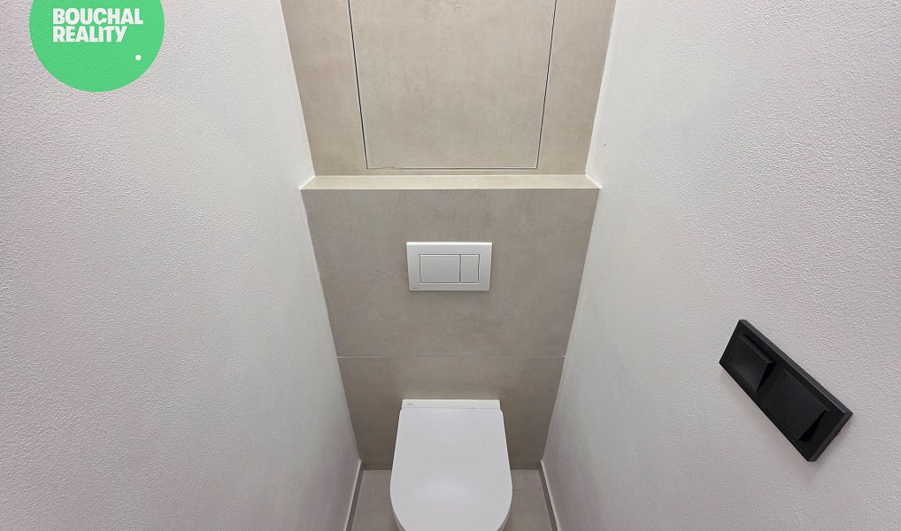 Prodej bytu 3+kk 81 m², Plzeň – náhled fotky 9