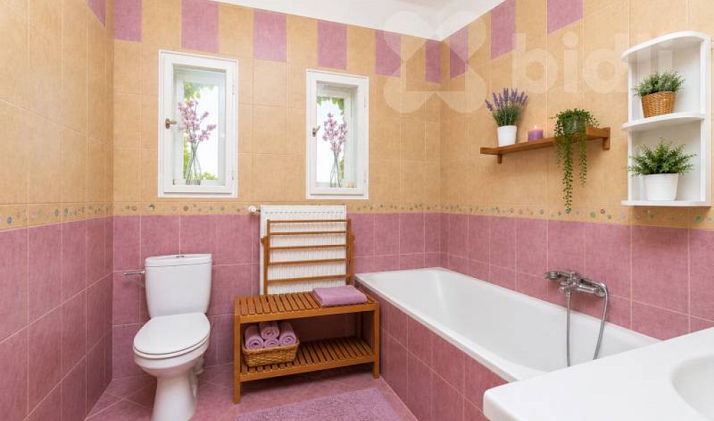 Prodej komerčního objektu (jiného typu) 250 m², Sadská – náhled fotky 17