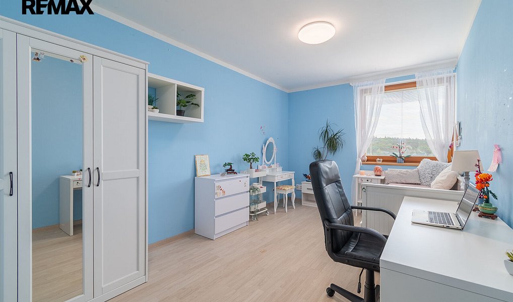 Prodej domu 147 m² s pozemkem 315 m², Vejprnice – náhled fotky 22