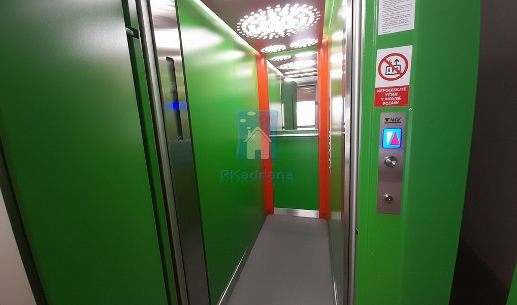 Pronájem bytu 1+1 36 m², Rotava – náhled fotky 12