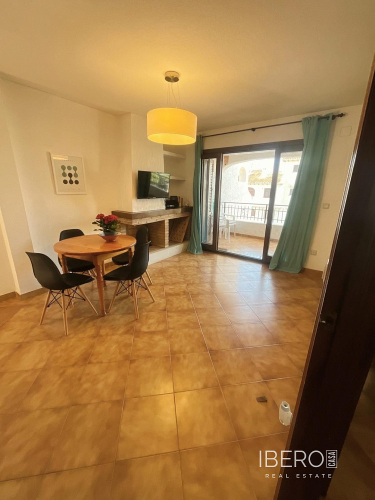 Piso 3+kk – Orihuela, Urbanización La Zenia II - Vista 4