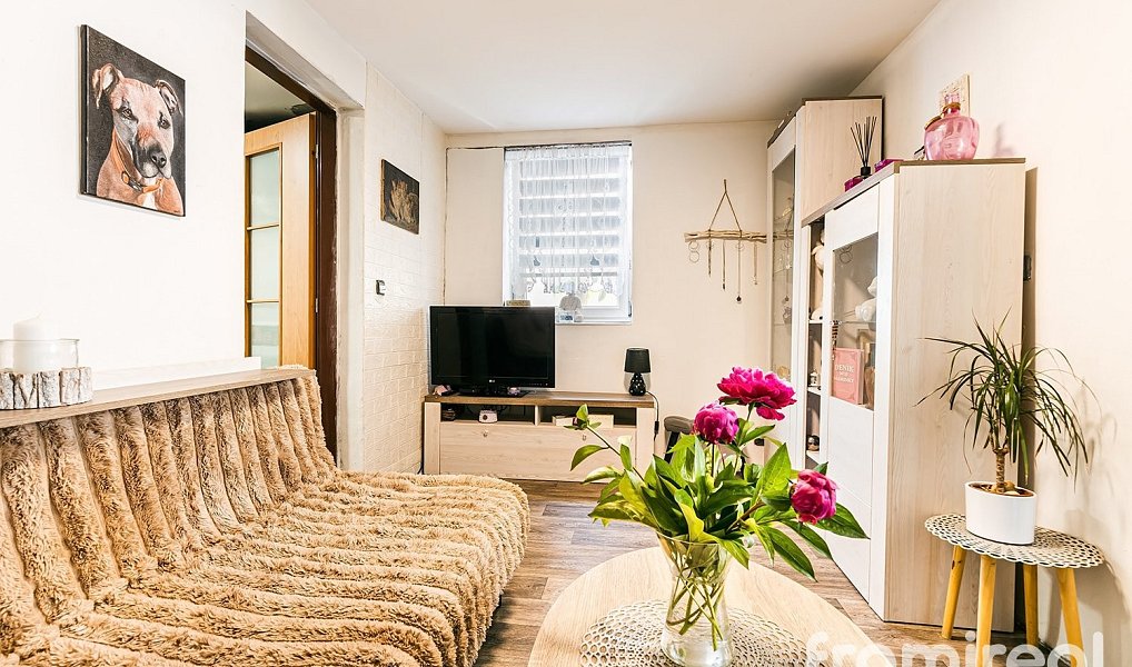 Prodej domu 243 m² s pozemkem 237 m², Bučovice – náhled fotky 8