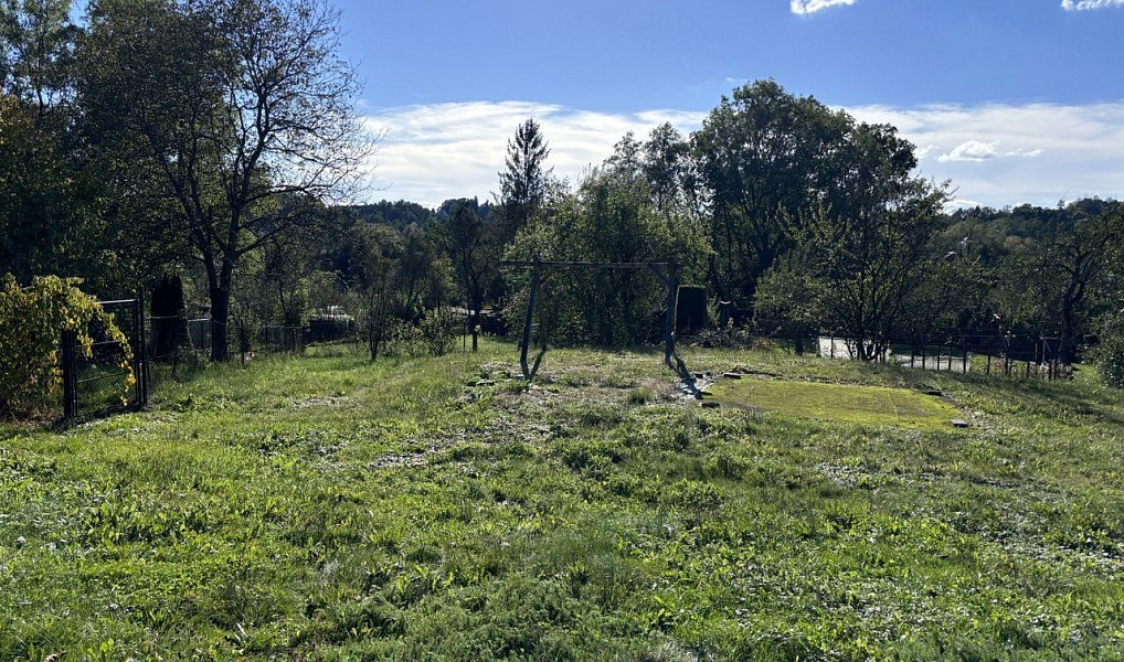 Prodej stavebního pozemku 921 m², Havířov – náhled fotky 3
