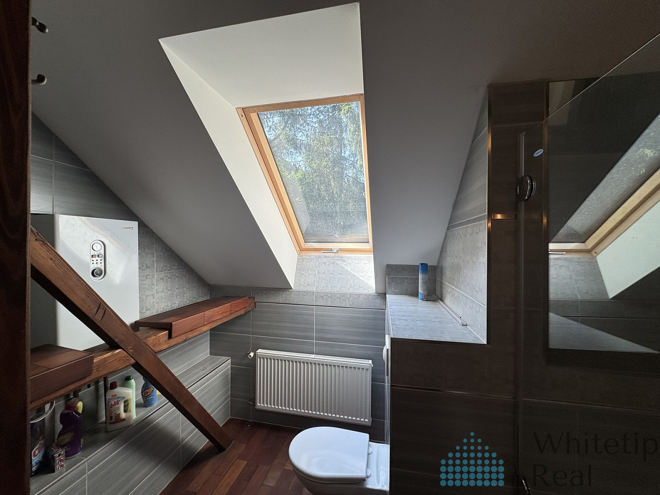 Prodej domu 185 m² s pozemkem 921 m² – fotografie 5
