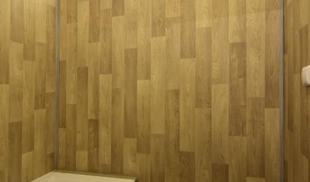 Pronájem bytu 1+1 27 m², Most – náhled fotky 2