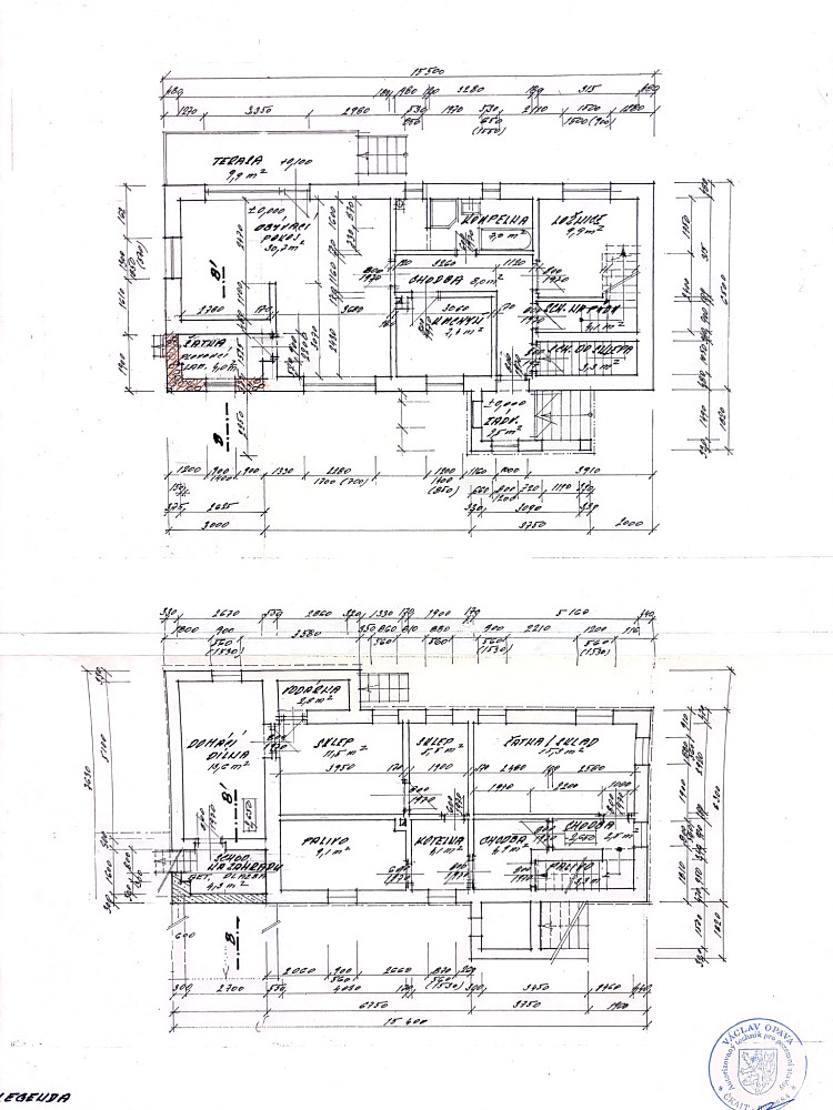 Fotka 25 z 26