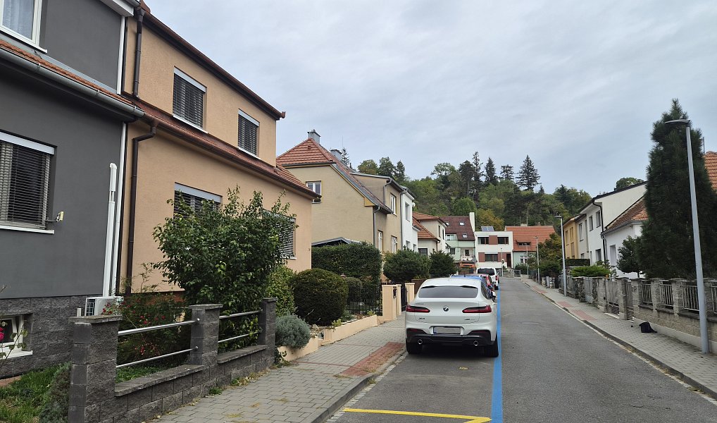 Prodej domu 290 m² s pozemkem 380 m², Brno – náhled fotky 4
