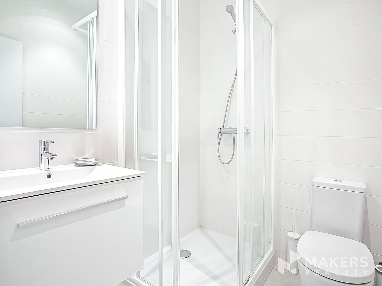 Prodej ubytovacího objektu 90 m² — photo 2