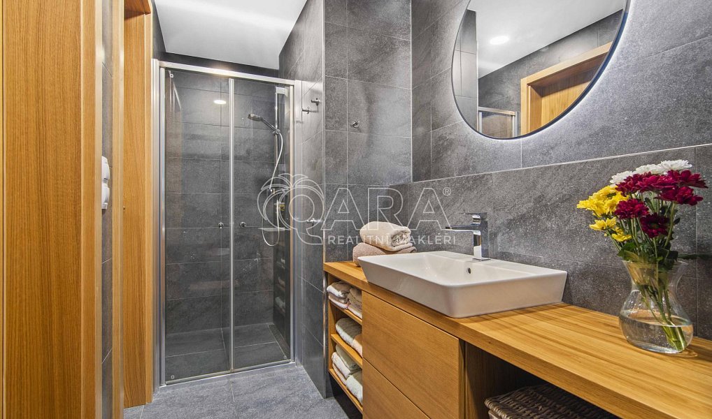 Prodej bytu 3+kk 120 m², Praha – náhled fotky 16