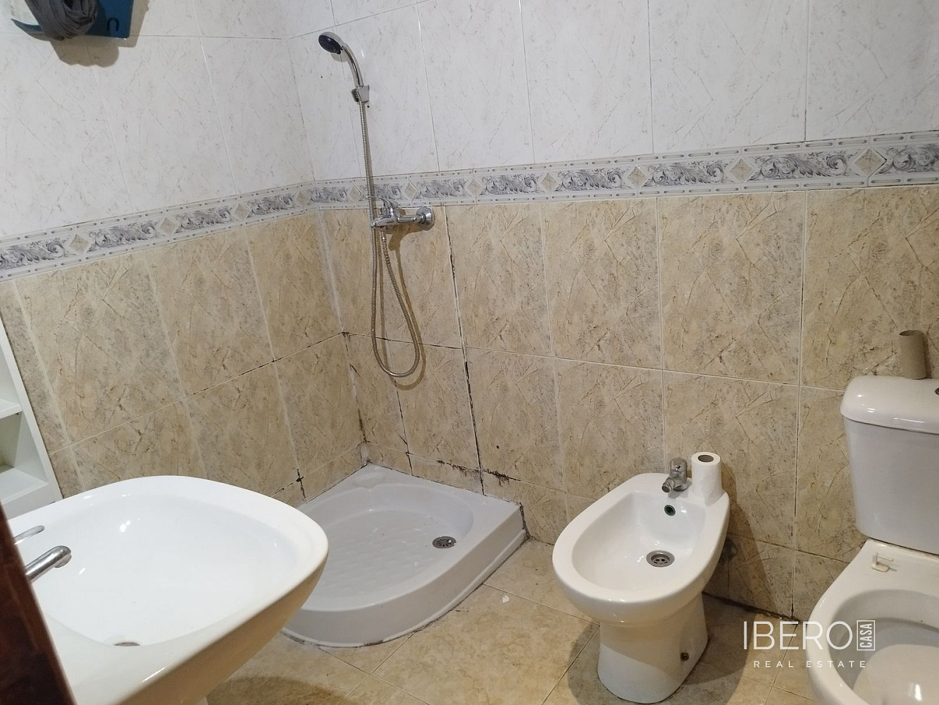 Pis 4+kk – Palma, El Sindicat, Foners - Vista 3