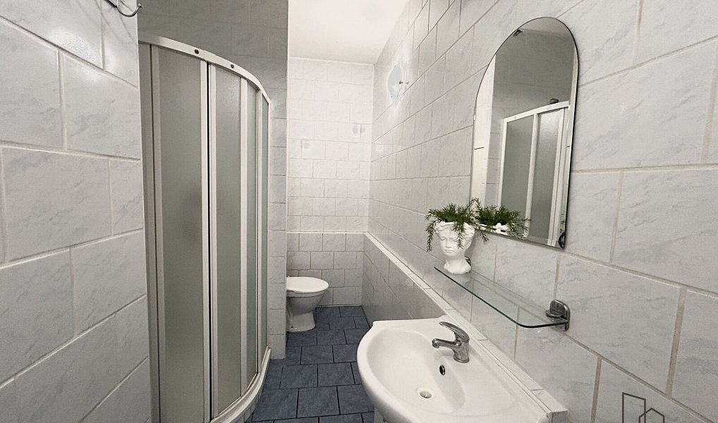 Pronájem bytu 2+1 45 m², Hodonín – náhled fotky 2