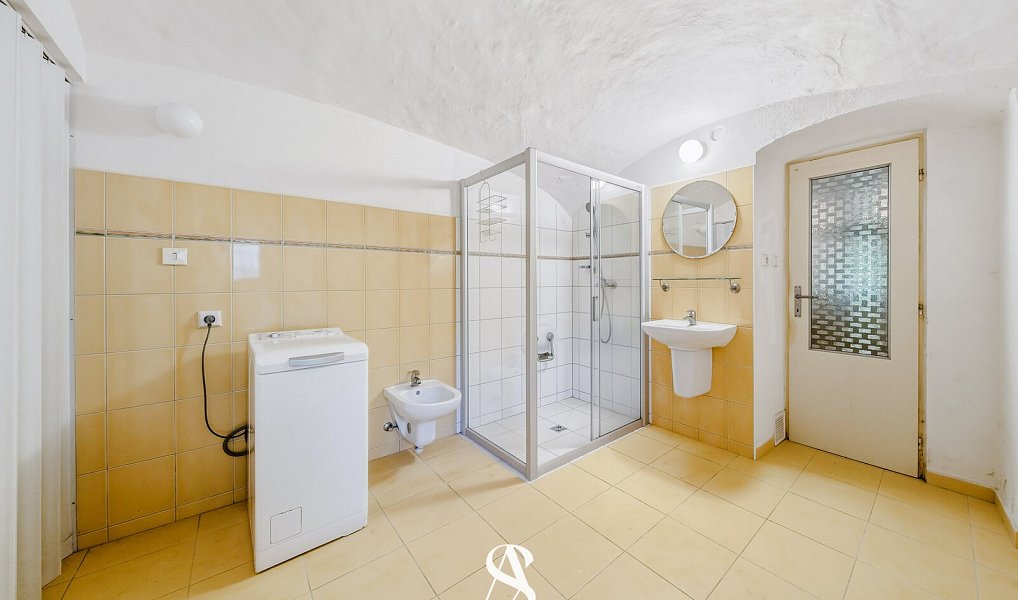Prodej domu 192 m² s pozemkem 2 848 m², Tvrdkov – náhled fotky 10