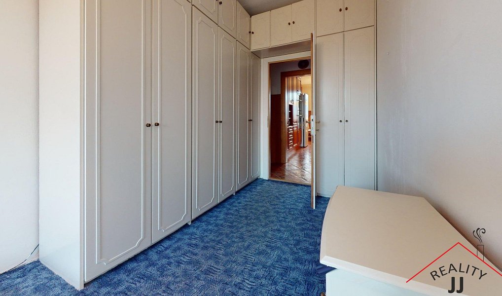 Prodej bytu 3+1 74 m², Praha – náhled fotky 20
