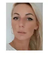 Lucie Zajícová
