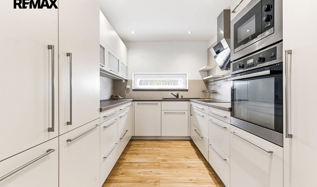 Prodej domu 138 m² s pozemkem 202 m², Mladá Boleslav – náhled fotky 9