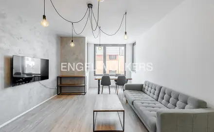 Prodej bytu 3+kk 74 m², Tůmova, Praha 5 - Košíře